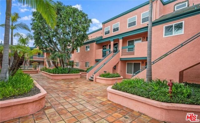 24510 Park Street, Torrance, CA 90505