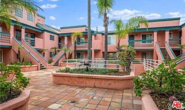 24510 Park Street, Torrance, CA 90505