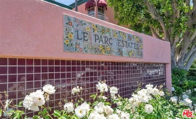 24510 Park Street, Torrance, CA 90505