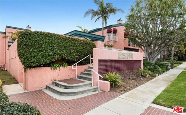 24510 Park Street, Torrance, CA 90505