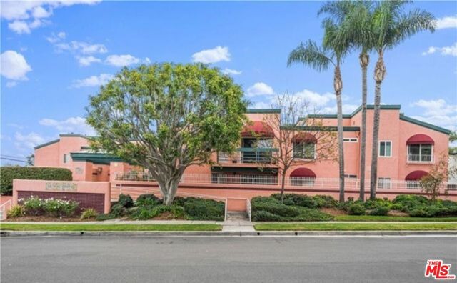 24510 Park Street, Torrance, CA 90505