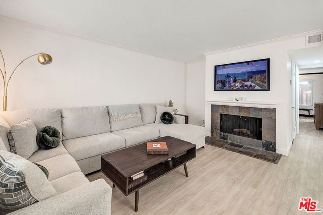 24510 Park Street, Torrance, CA 90505