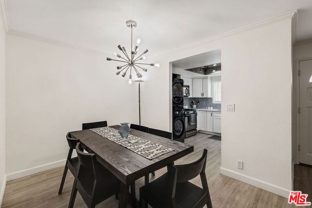 24510 Park Street, Torrance, CA 90505