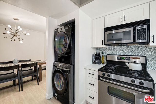 24510 Park Street, Torrance, CA 90505