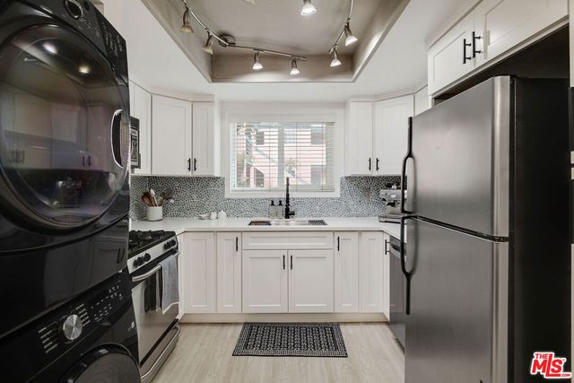 24510 Park Street, Torrance, CA 90505