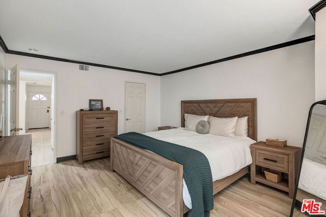 24510 Park Street, Torrance, CA 90505