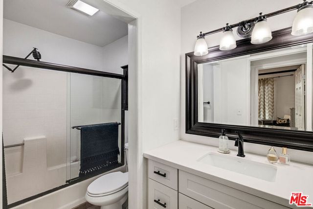 24510 Park Street, Torrance, CA 90505