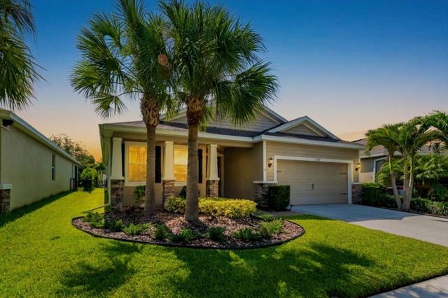 7527 LANTERN PARK AVENUE, Apollo Beach, FL 33572