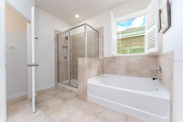7527 LANTERN PARK AVENUE, Apollo Beach, FL 33572