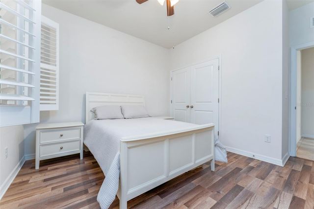 7527 LANTERN PARK AVENUE, Apollo Beach, FL 33572