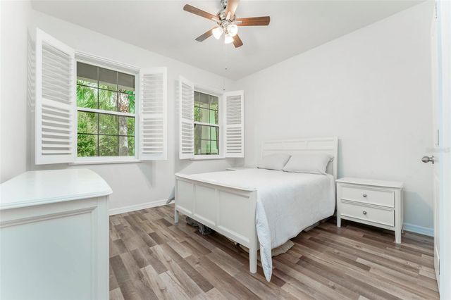 7527 LANTERN PARK AVENUE, Apollo Beach, FL 33572