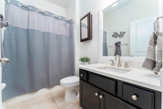 7527 LANTERN PARK AVENUE, Apollo Beach, FL 33572