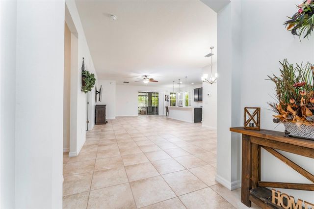 7527 LANTERN PARK AVENUE, Apollo Beach, FL 33572