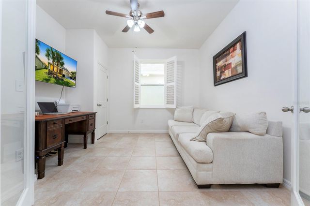 7527 LANTERN PARK AVENUE, Apollo Beach, FL 33572