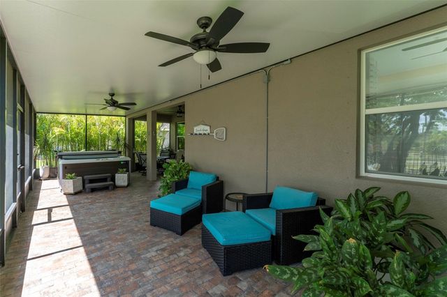 7527 LANTERN PARK AVENUE, Apollo Beach, FL 33572