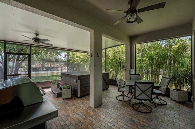 7527 LANTERN PARK AVENUE, Apollo Beach, FL 33572