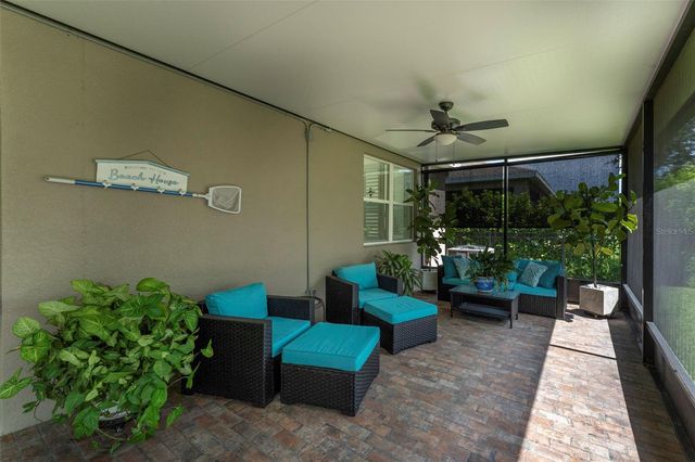 7527 LANTERN PARK AVENUE, Apollo Beach, FL 33572