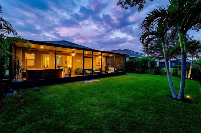 7527 LANTERN PARK AVENUE, Apollo Beach, FL 33572