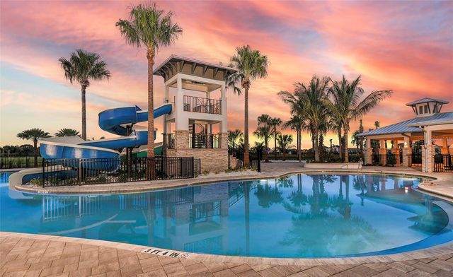 7527 LANTERN PARK AVENUE, Apollo Beach, FL 33572