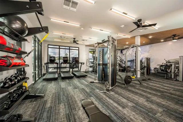 7527 LANTERN PARK AVENUE, Apollo Beach, FL 33572