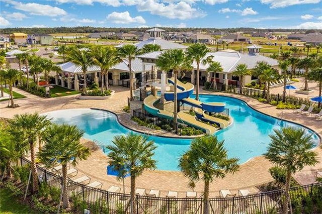 7527 LANTERN PARK AVENUE, Apollo Beach, FL 33572