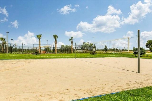 7527 LANTERN PARK AVENUE, Apollo Beach, FL 33572