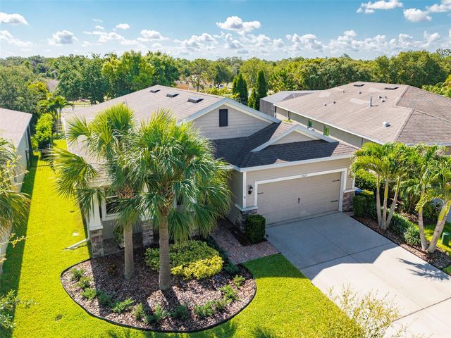 7527 LANTERN PARK AVENUE, Apollo Beach, FL 33572