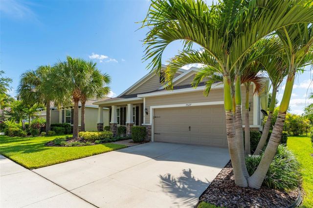 7527 LANTERN PARK AVENUE, Apollo Beach, FL 33572