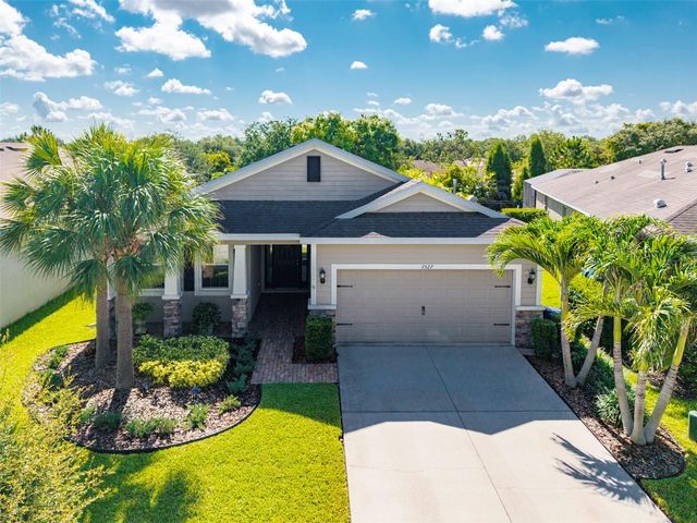 7527 LANTERN PARK AVENUE, Apollo Beach, FL 33572