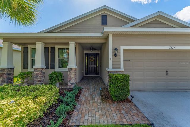 7527 LANTERN PARK AVENUE, Apollo Beach, FL 33572