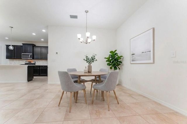 7527 LANTERN PARK AVENUE, Apollo Beach, FL 33572