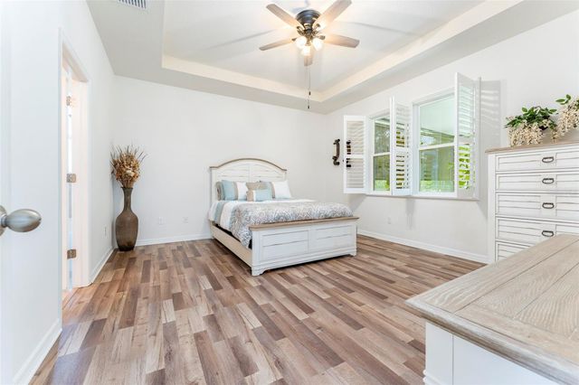 7527 LANTERN PARK AVENUE, Apollo Beach, FL 33572