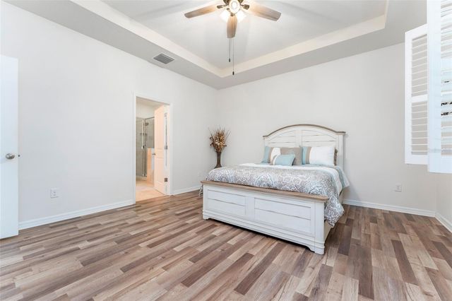 7527 LANTERN PARK AVENUE, Apollo Beach, FL 33572