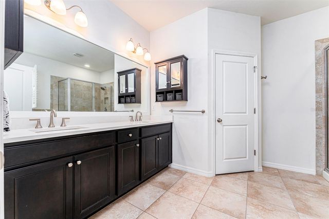 7527 LANTERN PARK AVENUE, Apollo Beach, FL 33572