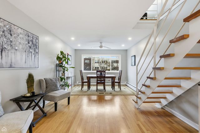 6619 N Sheridan Road 401, Chicago, IL 60626