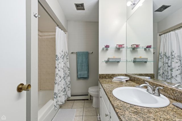 6619 N Sheridan Road 401, Chicago, IL 60626