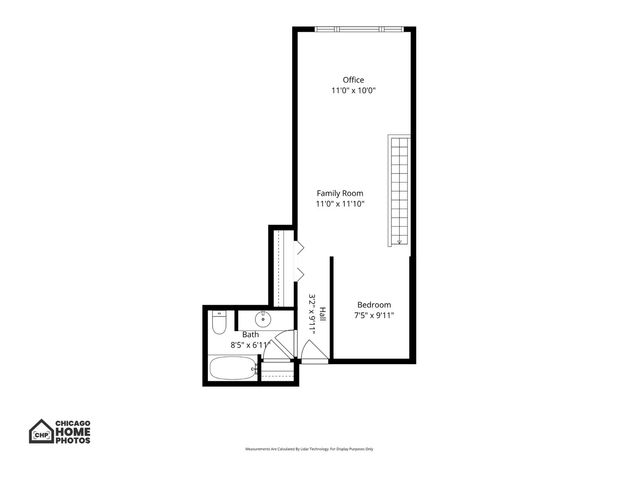 6619 N Sheridan Road 401, Chicago, IL 60626