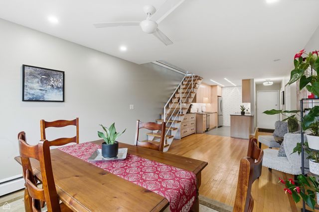 6619 N Sheridan Road 401, Chicago, IL 60626