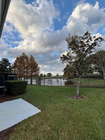 1215 SHALLCROSS AVENUE, Orlando, FL 32828