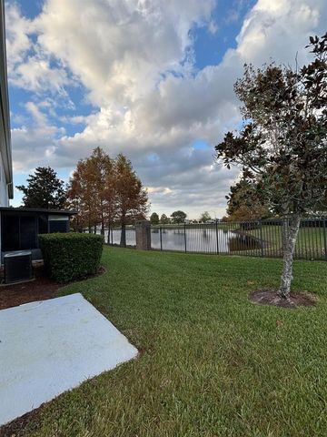 1215 SHALLCROSS AVENUE, Orlando, FL 32828