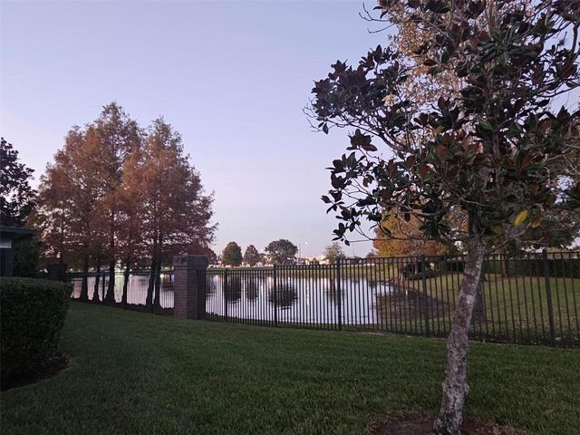 1215 SHALLCROSS AVENUE, Orlando, FL 32828