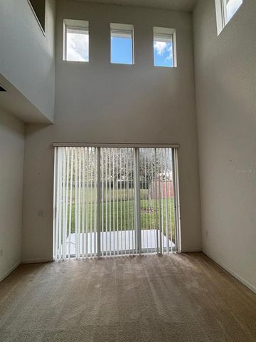 1215 SHALLCROSS AVENUE, Orlando, FL 32828