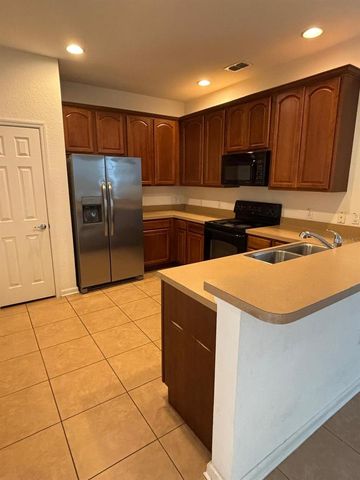 1215 SHALLCROSS AVENUE, Orlando, FL 32828