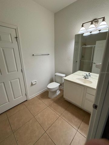 1215 SHALLCROSS AVENUE, Orlando, FL 32828