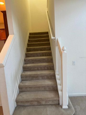 1215 SHALLCROSS AVENUE, Orlando, FL 32828