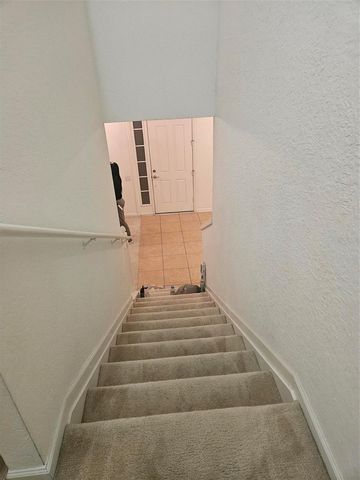 1215 SHALLCROSS AVENUE, Orlando, FL 32828