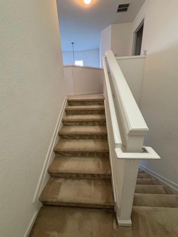 1215 SHALLCROSS AVENUE, Orlando, FL 32828