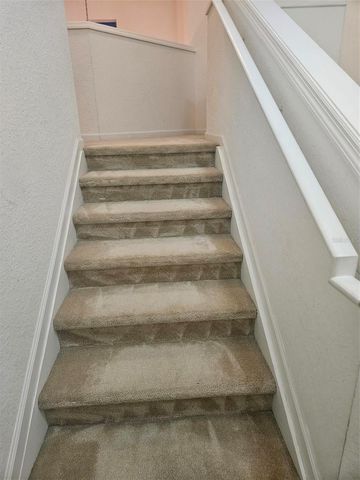 1215 SHALLCROSS AVENUE, Orlando, FL 32828