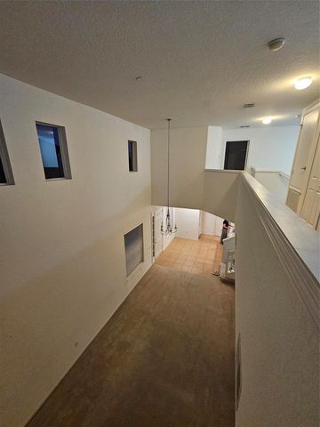 1215 SHALLCROSS AVENUE, Orlando, FL 32828