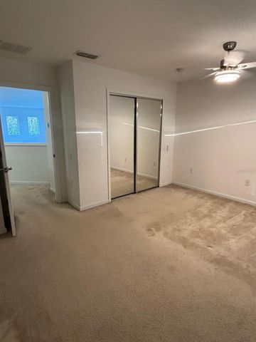 1215 SHALLCROSS AVENUE, Orlando, FL 32828